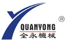 無(wú)錫龍凱包裝有限公司