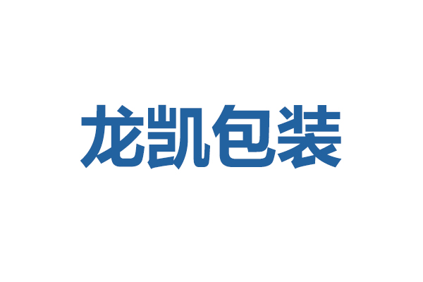 來(lái)補(bǔ)充些紙箱必知知識(shí)